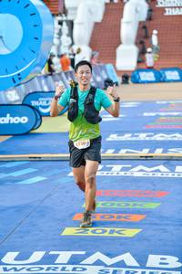 BIB: 220, 
                            <button type="button" onclick="openModal(22753857)" class="btn btn-primary btn-sm float-right btn-popup" data-toggle="modal" data-target=".modal-high-quality">
                        <i class="fas fa-shopping-cart"></i> Add to Cart
                    </button>
                                            <button type="button" onclick="isThisMe(22753857, true)" class="btn btn-success btn-sm float-right btn-popup btn-isme hidden" data-toggle="tooltip" data-placement="bottom" title="นี่คือรูปของคุณใช่ไหม คลิกที่นี่เพื่อเอาเข้าอัลบั้ม">
                        <i class="fas fa-plus"></i> Add to album
                    </button>
                    <button type="button" onclick="isThisMe(22753857, false)" class="btn btn-warning btn-sm float-right btn-popup btn-isnotme hidden">
                        <i class="fas fa-ban"></i> Remove from album
                    </button>